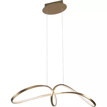 Подвесной светильник Maytoni