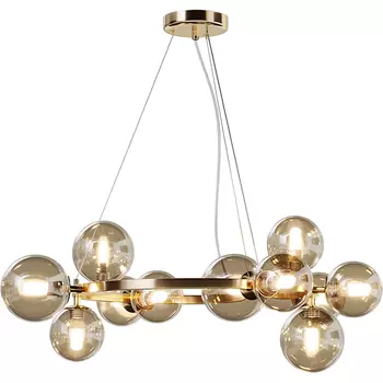 Подвесной светильник Maytoni