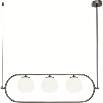 Подвесной светильник Maytoni