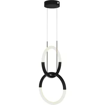 Подвесной светильник Maytoni