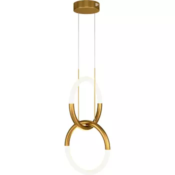 Подвесной светильник Maytoni