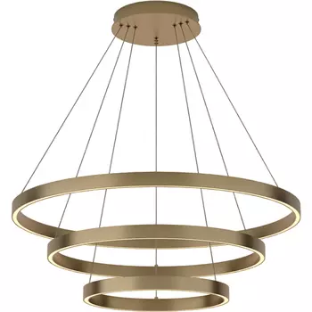 Подвесной светильник Maytoni