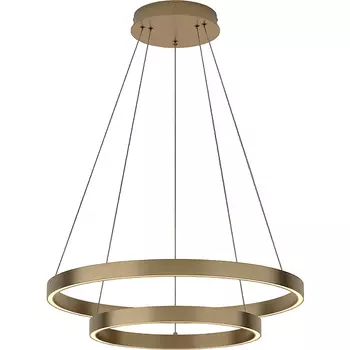 Подвесной светильник Maytoni