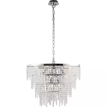 Подвесной светильник Maytoni