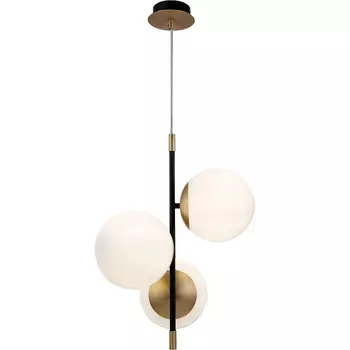 Подвесной светильник Maytoni