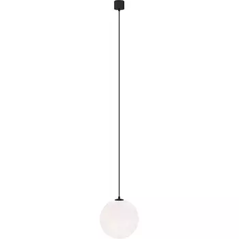 Подвесной светильник Maytoni