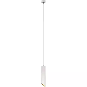 Подвесной светильник Maytoni