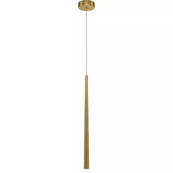 Подвесной светильник Maytoni