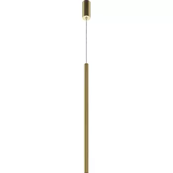 Подвесной светильник Maytoni