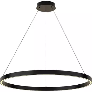 Подвесной светильник Maytoni