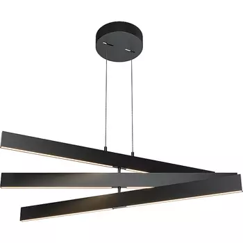 Подвесной светильник Maytoni