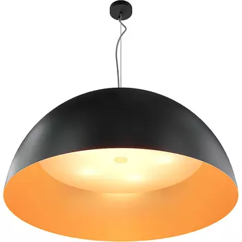 Подвесной светильник Maytoni