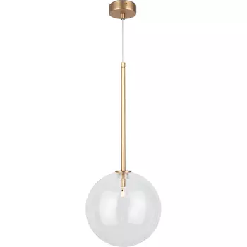 Подвесной светильник Maytoni