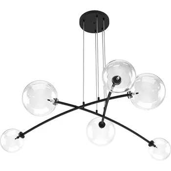 Подвесной светильник Maytoni