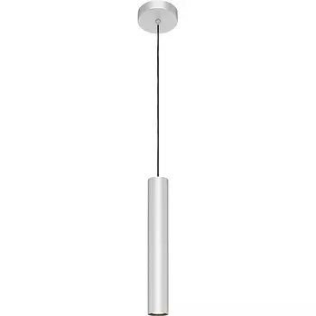 Подвесной светильник Maytoni