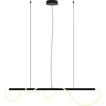 Подвесной светильник Maytoni