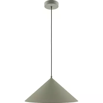 Подвесной светильник Maytoni