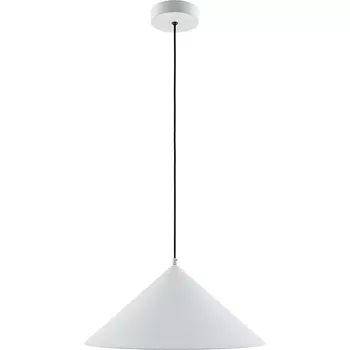 Подвесной светильник Maytoni