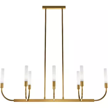 Подвесной светильник Maytoni