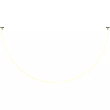 Подвесной светильник Maytoni