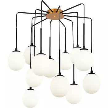 Подвесной светильник Maytoni