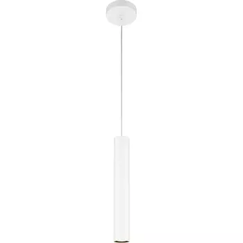 Подвесной светильник Maytoni