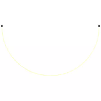 Подвесной светильник Maytoni