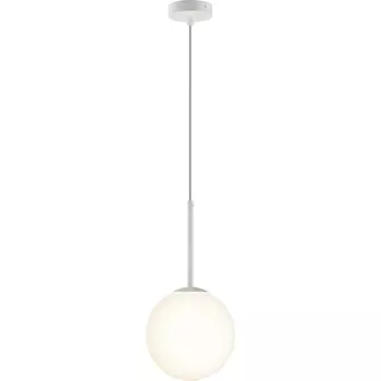 Подвесной светильник Maytoni