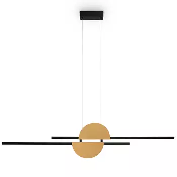 Подвесной светильник Maytoni