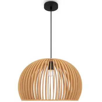 Подвесной светильник Maytoni