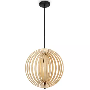 Подвесной светильник Maytoni