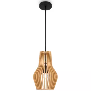 Подвесной светильник Maytoni