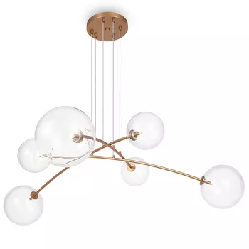 Подвесной светильник Maytoni