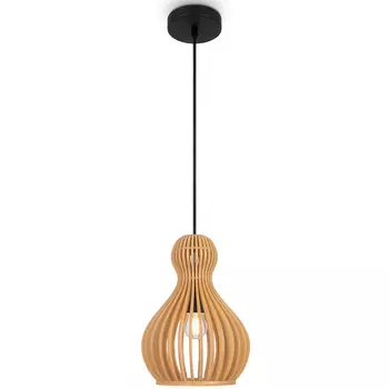 Подвесной светильник Maytoni