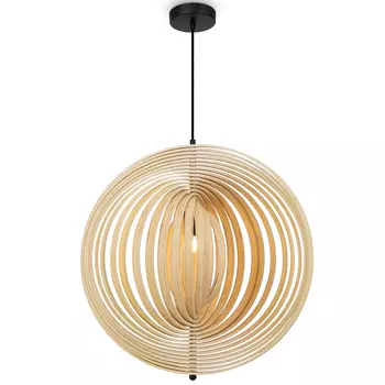 Подвесной светильник Maytoni