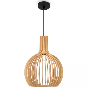 Подвесной светильник Maytoni