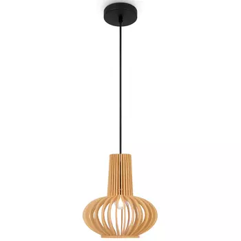 Подвесной светильник Maytoni