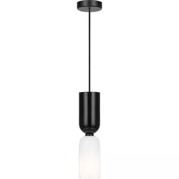 Подвесной светильник Maytoni