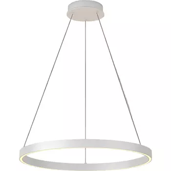 Подвесной светильник Maytoni