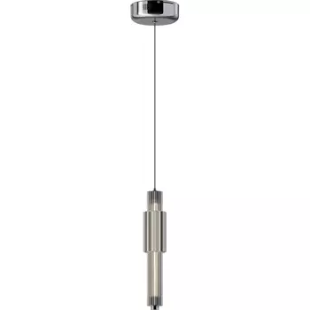 Подвесной светильник Maytoni