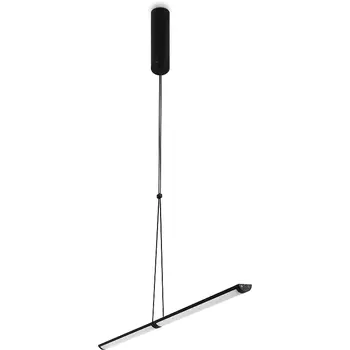 Подвесной светильник Maytoni