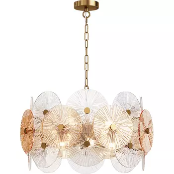 Подвесной светильник Maytoni