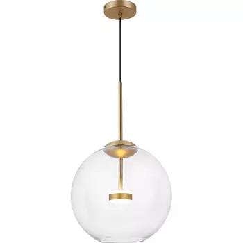 Подвесной светильник Maytoni