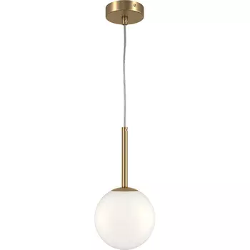 Подвесной светильник Maytoni