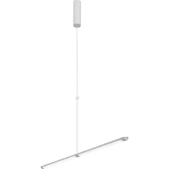 Подвесной светильник Maytoni