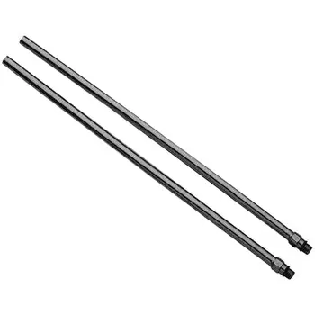 Подводка Bugnatese