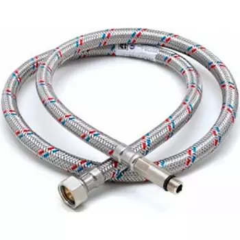 Подводка для воды Монофлекс