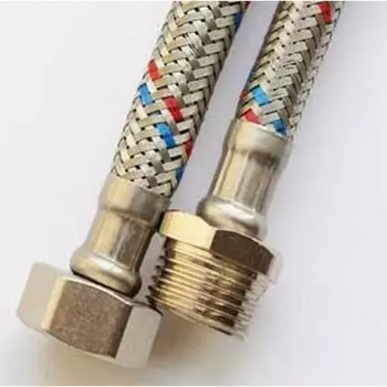 Подводка для воды Монофлекс