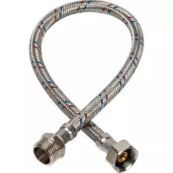 Подводка для воды Монофлекс