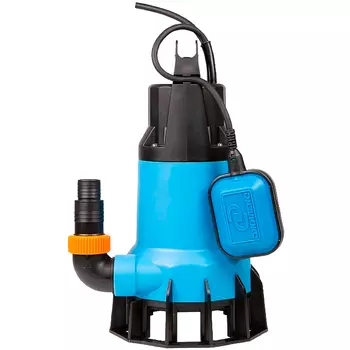 Погружной насос Джилекс